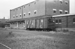 DMCI Boxcar 1452